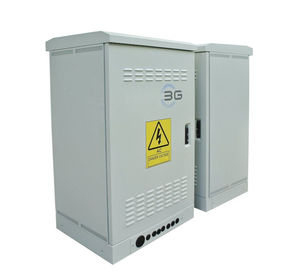 Solar Inverter